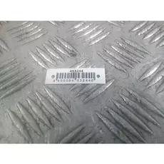 Амортизатор крышки (двери) багажника Skoda Octavia 1U