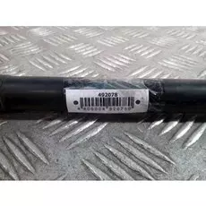 Амортизатор крышки (двери) багажника Volkswagen Caddy 3