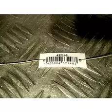 Амортизатор крышки (двери) багажника Volkswagen Caddy 3