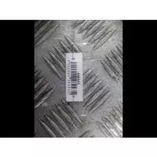 Амортизатор крышки (двери) багажника Volkswagen Caddy 3