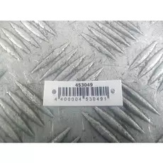 Амортизатор крышки (двери) багажника Volkswagen Caddy 3