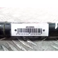 Амортизатор крышки (двери) багажника Volkswagen Caddy 3