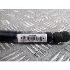 Амортизатор крышки (двери) багажника Volkswagen Golf 3