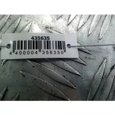 Амортизатор крышки (двери) багажника Volkswagen Golf 4