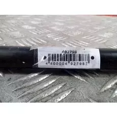 Амортизатор крышки (двери) багажника Volkswagen Passat 5