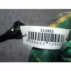 Амортизатор крышки (двери) багажника Volkswagen Passat 6