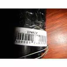 Амортизатор крышки (двери) багажника Volkswagen Passat 6