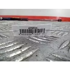 Амортизатор крышки (двери) багажника Volkswagen Polo (6R1)