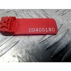 Амортизатор крышки (двери) багажника Volkswagen Sharan