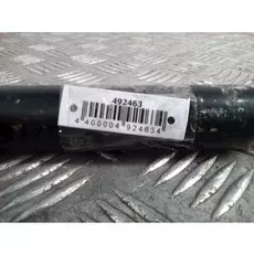 Амортизатор крышки (двери) багажника Volkswagen T5