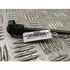 Амортизатор крышки (двери) багажника Volkswagen Touran