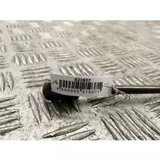 Амортизатор крышки (двери) багажника Volkswagen Touran