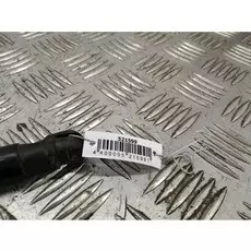 Амортизатор крышки (двери) багажника Volkswagen Touran