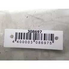 Амортизатор крышки (двери) багажника Volkswagen Touran