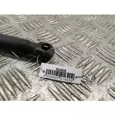 Амортизатор крышки (двери) багажника Volkswagen Touran