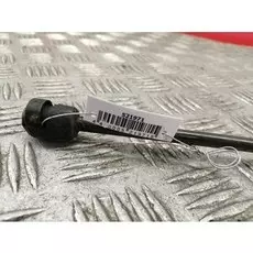 Амортизатор крышки (двери) багажника Volkswagen Touran