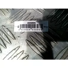 Амортизатор подвески передний левый Alfa Romeo 156