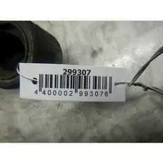 Амортизатор подвески передний левый Hyundai H1