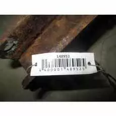 Амортизатор подвески передний левый Peugeot Expert