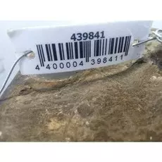 Амортизатор подвески передний левый Renault Espace 3