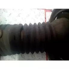 Амортизатор подвески передний левый Toyota Avensis 2