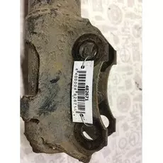 Амортизатор подвески передний левый Volkswagen Passat 3