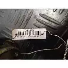 Амортизатор подвески передний левый Volvo V50