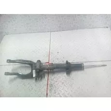 Амортизатор подвески передний правый Alfa Romeo 156