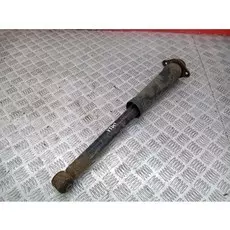 Амортизатор подвески задний левый Chevrolet Aveo