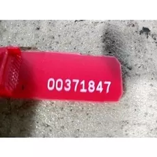 Амортизатор подвески задний левый Citroen Berlingo (B9)