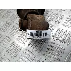 Амортизатор подвески задний левый Citroen C5 2