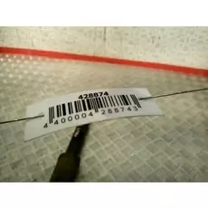 Амортизатор подвески задний левый Hyundai i 30