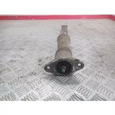 Амортизатор подвески задний левый Hyundai i 30