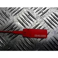 Амортизатор подвески задний левый Opel Vivaro