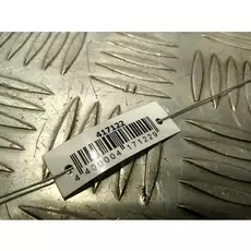 Амортизатор подвески задний левый Peugeot 807