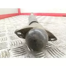 Амортизатор подвески задний левый Volkswagen Golf 4