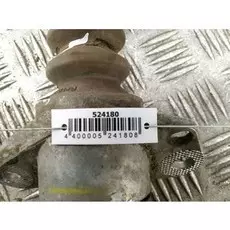 Амортизатор подвески задний левый Volkswagen Golf 4