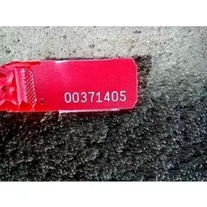 Амортизатор подвески задний правый Chrysler 300 C