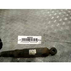 Амортизатор подвески задний правый Citroen Picasso