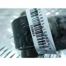 Амортизатор подвески задний правый Daewoo Kalos