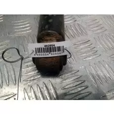 Амортизатор подвески задний правый Ford Focus 2