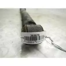 Амортизатор подвески задний правый Honda Civic 8