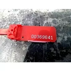 Амортизатор подвески задний правый Nissan Altima (L32)