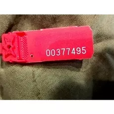 Амортизатор подвески задний правый Nissan Note