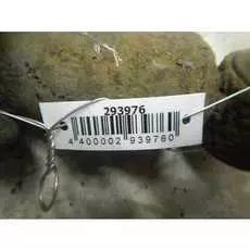 Амортизатор подвески задний правый Nissan Primastar