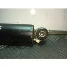 Амортизатор подвески задний правый Opel Movano A