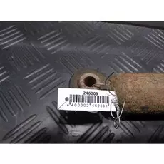 Амортизатор подвески задний правый Peugeot 107