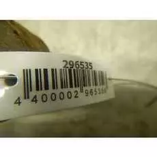 Амортизатор подвески задний правый Renault Kangoo