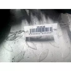 Амортизатор подвески задний правый Renault Modus