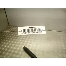 Амортизатор подвески задний правый Volkswagen LT 2